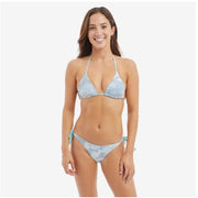 PELAGIC BAS DE BIKINI KEY WEST OPEN SEAS, LIGHT GREY image 0