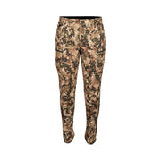CONNEC PANTALON PROSPECTION CAMO - OUTSIGHT image 0