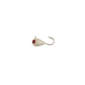 TÊTE DE JIGS EN TUNGSTÈNE FUSION19 HAMEÇON #10 DE BERKLEY image