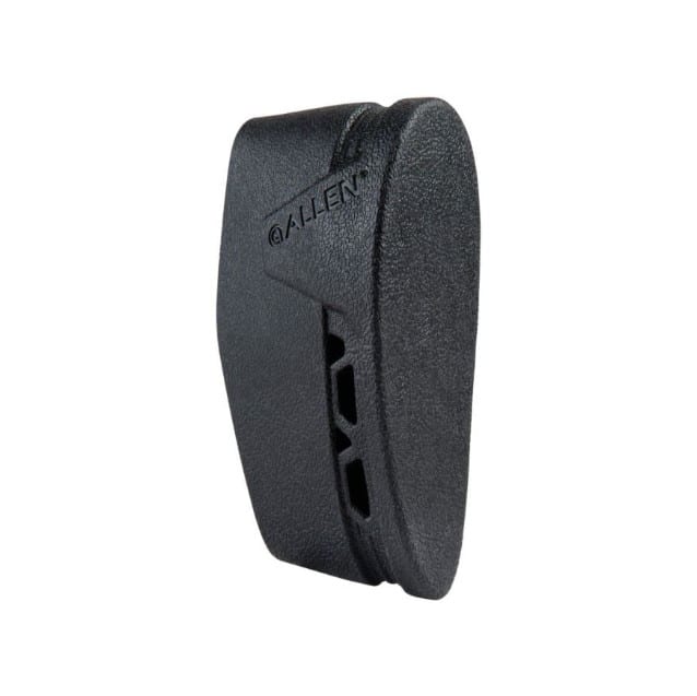 ALLEN COUSSIN ANTIRECUL RECOIL ERASER II - GRAND image 1