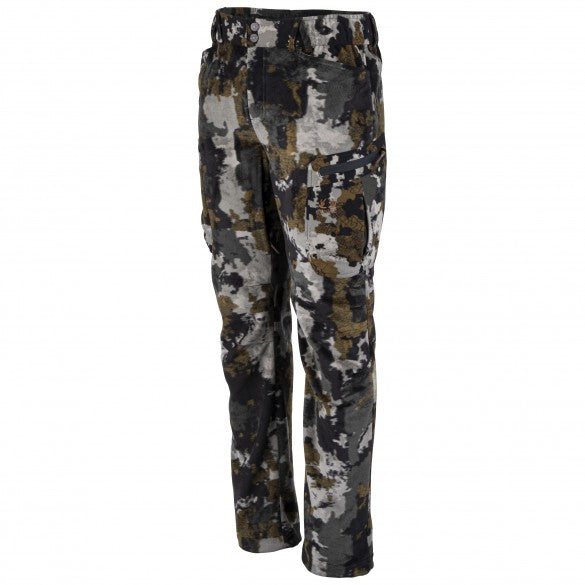 CONNEC PANTALON VENT RADAR, OUTVISION image 1