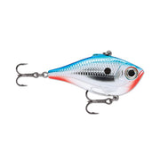 RAPALA RIPPIN'RAP 07 image 0