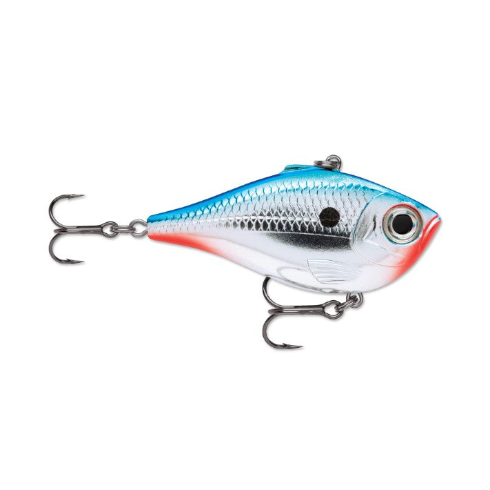 RAPALA RIPPIN'RAP 07 image 0