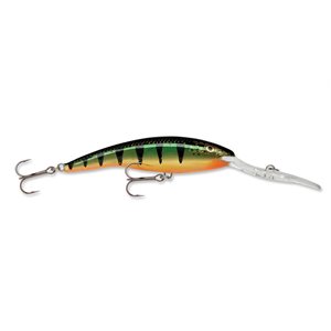 RAPALA DEEP TAIL DANCER 07 image 0