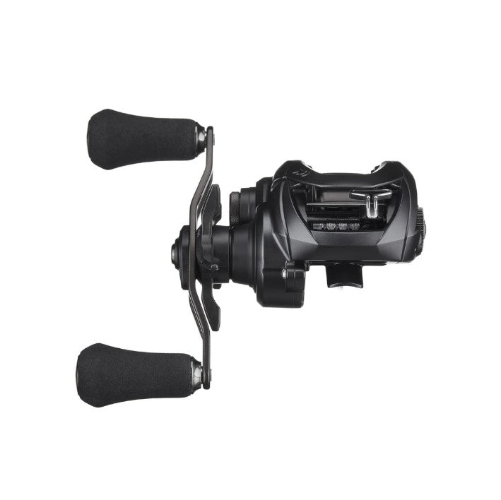 DAIWA MOULINET LANCER LOURD - TATULA ELITE PITCHING / FLIPPING image 1