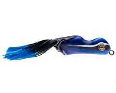 SCUM FROG TROPHY SERIES - BLACK BLUE image