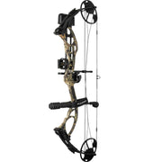 DIAMOND ARCHERY ARC EDGE XT RH BREAKUP COUNTRY image 0