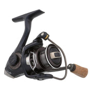PFLUEGER MOULINET LANCER LEGER PRESIDENT XT image 0