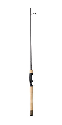 FENWICK HMG WALLEYE CANNE LANCER LEGER 2 PIÈCES image 0