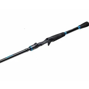 CANNE À LANCER LOURD SLX DE SHIMANO image 0