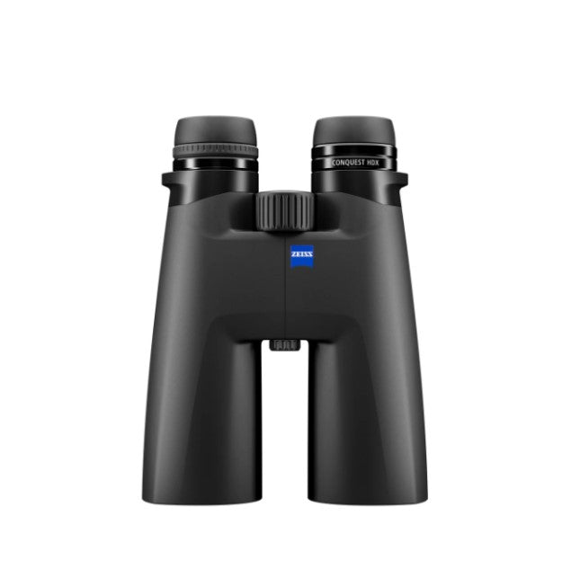 ZEISS JUMELLE CONQUEST HDX - 10X32 image 6