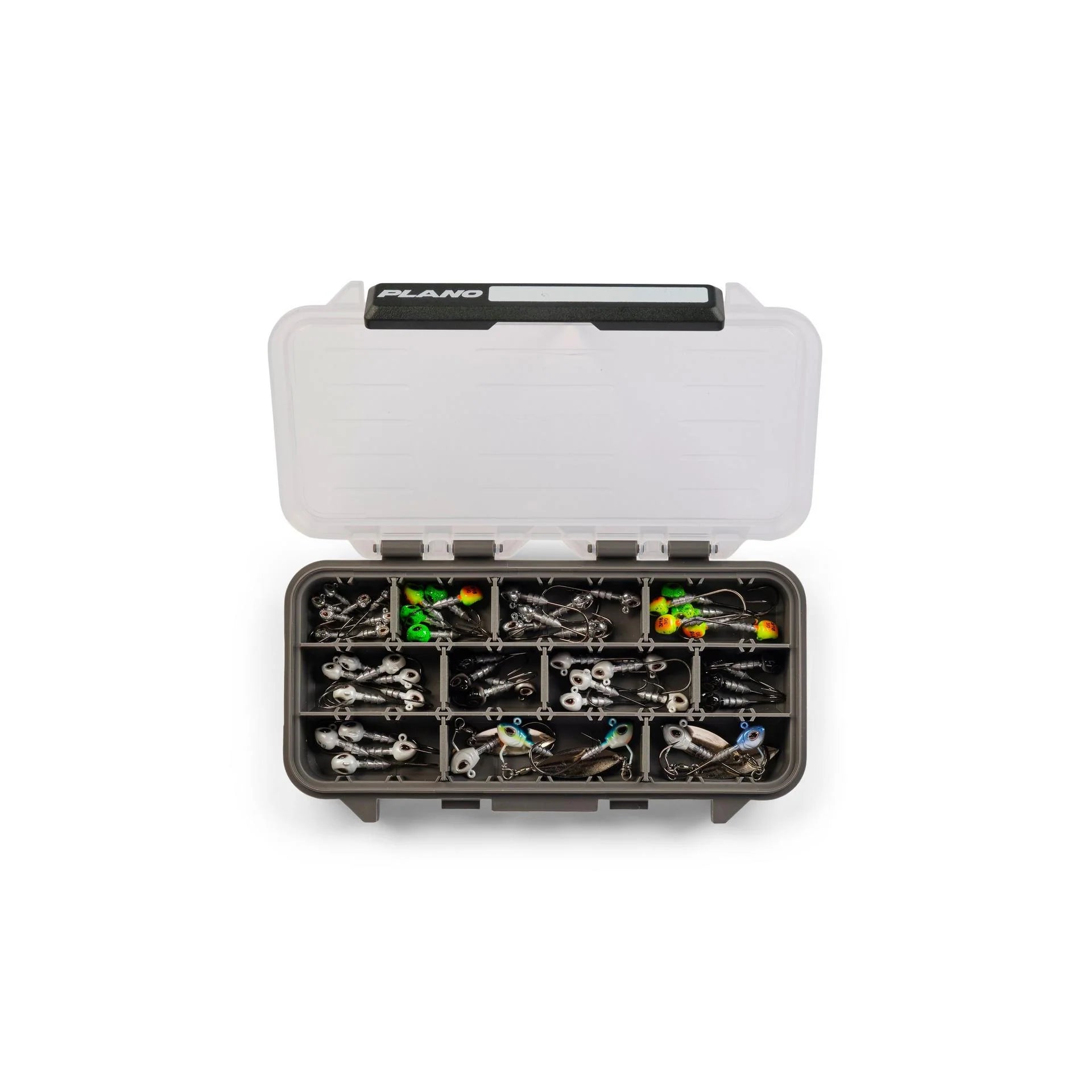 PLANO COFFRE DE RANGEMENT STOWAWAY 3500 image 2