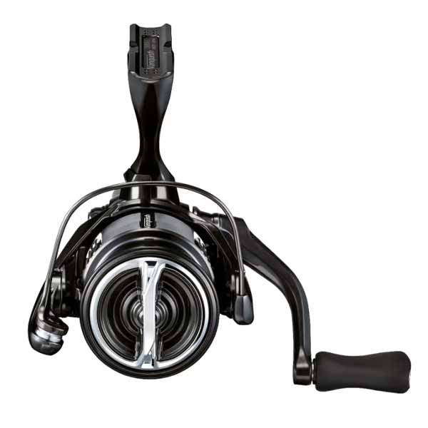 SHIMANO MOULINET LANCER LÉGER VANQUISH 3000 image 1
