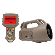 FOXPRO APPEAU DIGITAL PROWLER image 0
