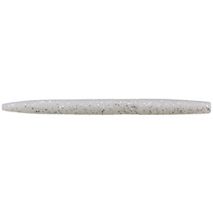 GARY YAMAMOTO SENKO  5" - 10/PAQUETS image