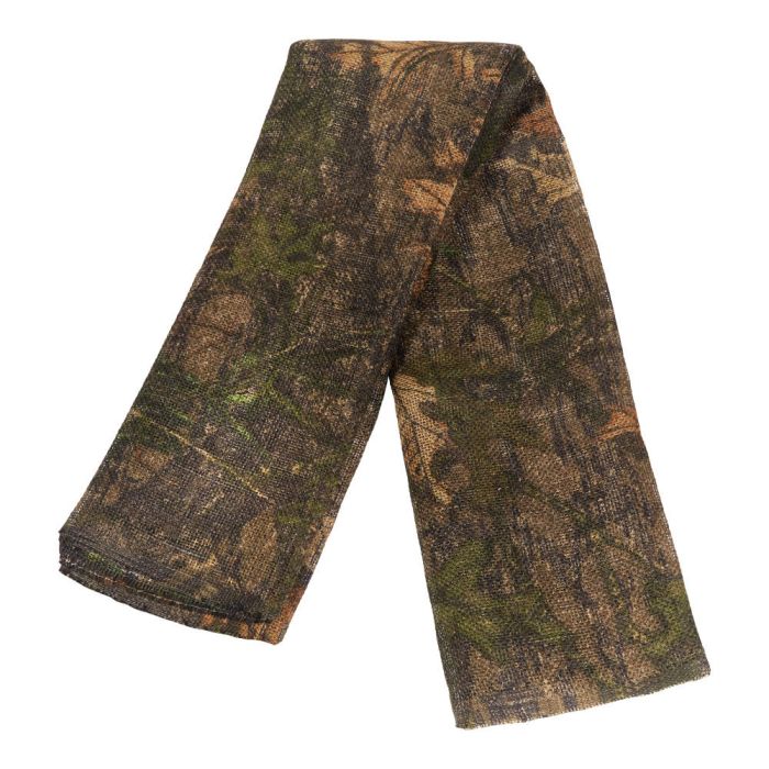 ALLEN BÂCHE DE CAMOUFLAGE image 1