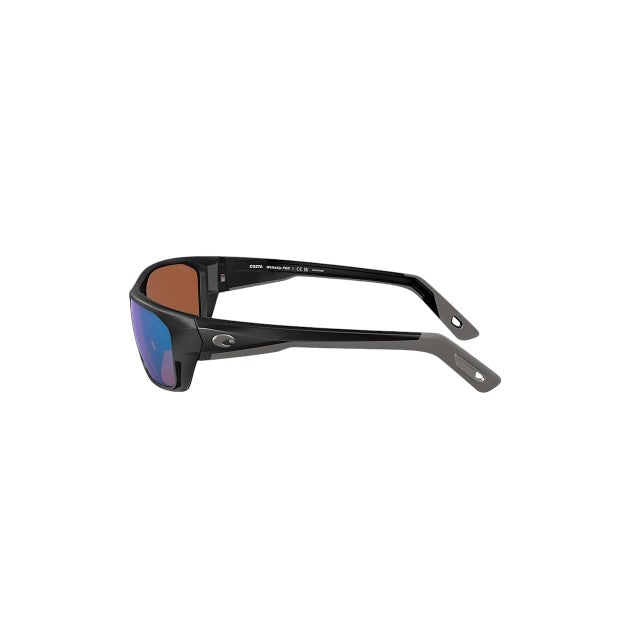 COSTA LUNETTE DE SOLEIL AVEC VERRE POLARISÉ 580 - WHITETIP PRO image 1