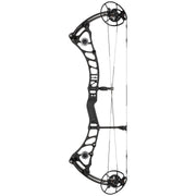 BOWTECH ARC VIRTUE RH - TAC BLACK image 0