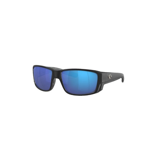 COSTA LUNETTE DE SOLEIL AVEC VERRE POLARISÉE 580 - TUNA ALLEY PRO image 0