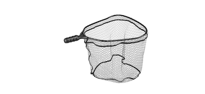 EGO S2 TÊTE POUR PUISE EN PVC LARGE 19'' POUR GENESIS S1 ET S2 image 0