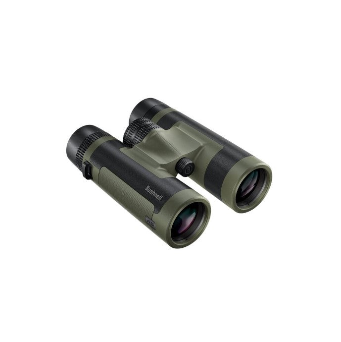 BUSHNELL JUMELLE R5 10X42 image 0