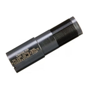 CARLSONS ÉTRANGLEUR VRILLÉ POUR SLUGS OU SABOT image 0