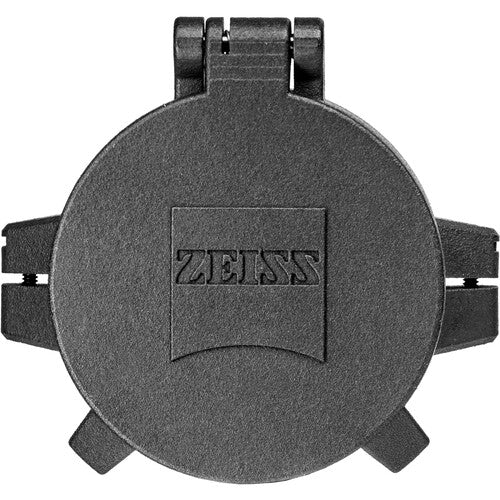 ZEISS FLIP-UP FOLD FLAT OCULAR COVER V6 V8 image 0