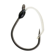 BERKLEY HAMEÇONS WEEDLESS WIDE GAP FUSION19 image 0