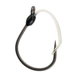 BERKLEY HAMEÇONS WEEDLESS WIDE GAP FUSION19 image 0