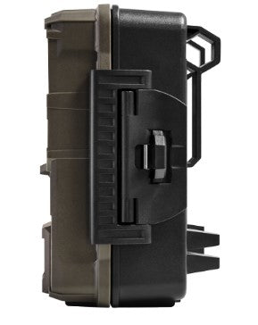 SPYPOINT CAMERA DE CHASSE FORCE 20 image 3
