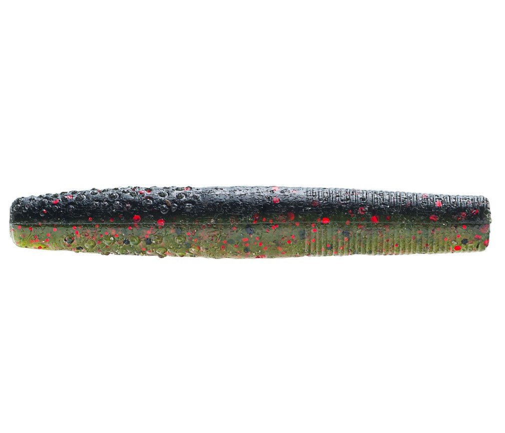 ZMAN FINESSE TRD - CALIFORNIA CRAW image