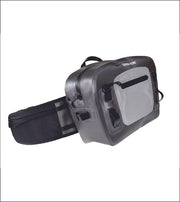 YANKEE FORK SAC DE TAILLE IMPERMÉABLE image 0
