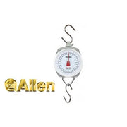 BALANCE POUR GROS GIBIER ALLEN image 0