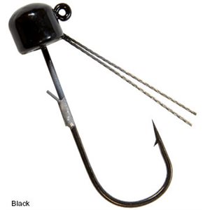 POWER FINESSE SHROOMZ ANTI-HERBE DE Z-MAN image