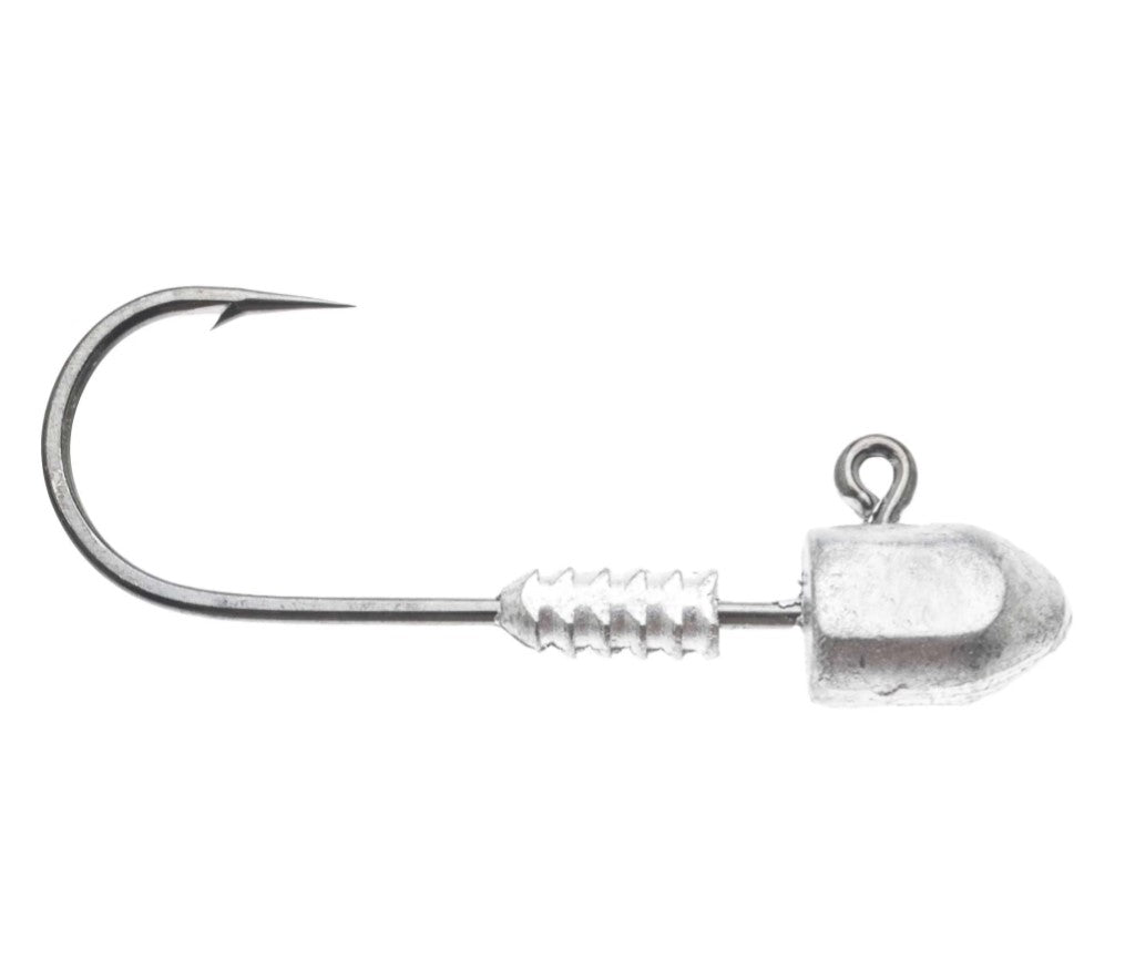 ZMAN HEADLOCKZ HD 6/0 image