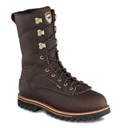 IRISH SETTER BOTTES DE CHASSE ELK TRACKER 12" POUR HOMME image 0