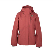 SPORTCHIEF MANTEAU IMPERMÉABLE CARLETON FEMME image 0