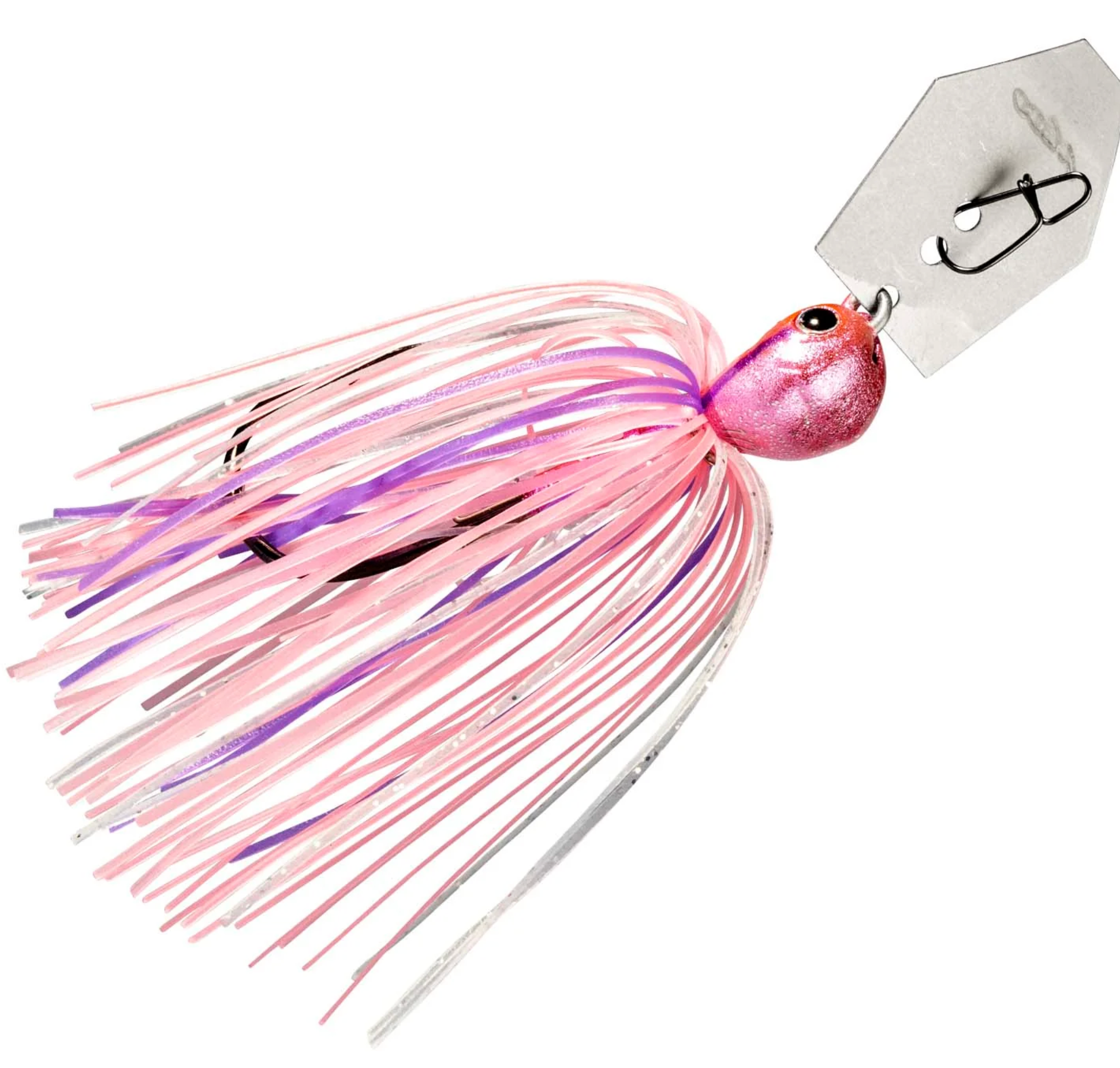 ZMAN CHATTERBAIT JACKHAMMER - 3/8, MORNING DAWN image