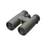 LEUPOLD JUMELLE BX-1 MCKENZIE HD 10X42MM image 0