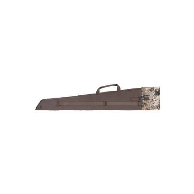 ALLEN ÉTUI DE TRANSPORT FLOTTANTE POUR FUSIL DE CHASSE 52" - AVAYDE image 1