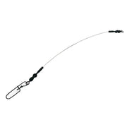 SAVAGE GEAR REGENERATOR LEADER 16'' image 0
