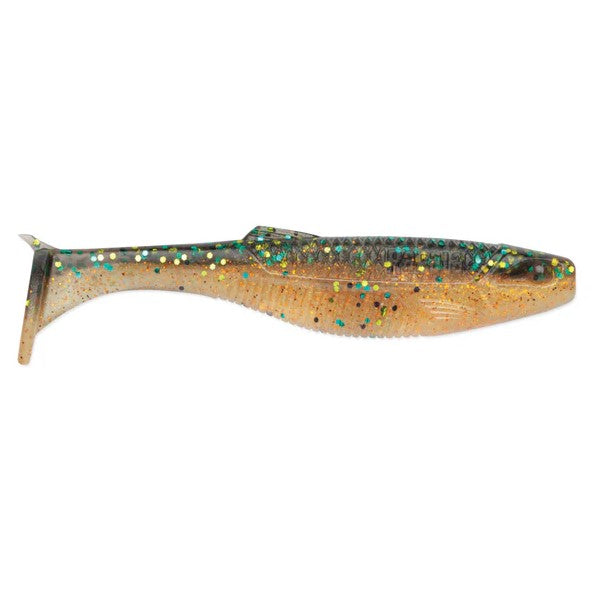 CRUSH CITY MAYOR 2.5'' - PERCH image