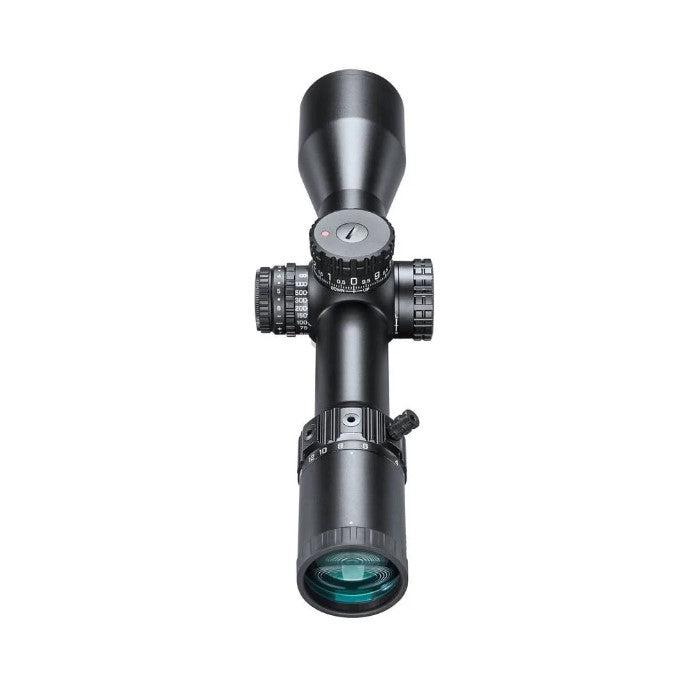 BUSHNELL LUNETTE DE VISÉE MATCH PRO ED 3-18X50 MM DMF ILLUMINÉE image 2