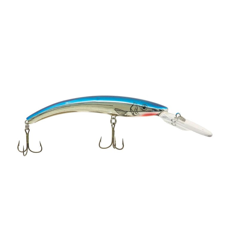 REEF RUNNER POISSON NAGEUR DEEP DIVER image 0