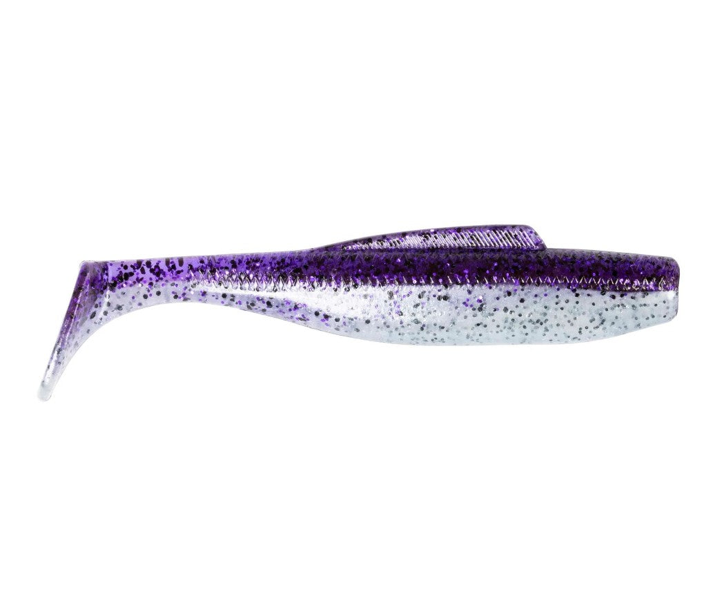 ZMAN DIEZEL MINNOWZ 4" - TROUTCICLE image