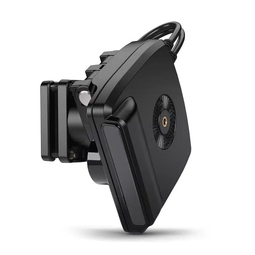 HUMMINBIRD SONDE MEGA LIVE 2 image 0