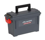 PLANO RUSTRICTOR FIELD BOX SMALL image 0