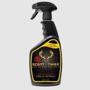 SCENT THIEF FIELD SPRAY - ODEUR DE TERRE image 0