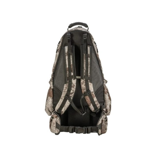 TENPOINT ÉTUI À ARBALÈTE HALO BACKPACK VEIL ALPINE image 1
