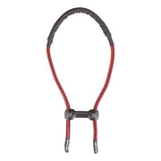 ALLEN MAINBEAM WRIST SLING image 0